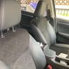 honda shuttle 2015 CFJ1668535 image 13