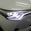 toyota c-hr 2017 -TOYOTA--C-HR ZYX10--ZYX10-2060908---TOYOTA--C-HR ZYX10--ZYX10-2060908- image 39