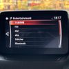 mazda cx-3 2018 quick_quick_6BA-DKEFW_DKEFW-201272 image 18