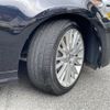 lexus gs 2012 -LEXUS--Lexus GS DAA-GWL10--GWL10-6000089---LEXUS--Lexus GS DAA-GWL10--GWL10-6000089- image 8