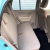 suzuki alto-lapin 2017 -SUZUKI--Alto Lapin DBA-HE33S--HE33S-172123---SUZUKI--Alto Lapin DBA-HE33S--HE33S-172123- image 11