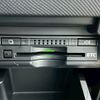 toyota estima 2016 -TOYOTA--Estima DBA-ACR50W--ACR50-7136880---TOYOTA--Estima DBA-ACR50W--ACR50-7136880- image 8