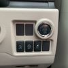 toyota passo 2017 -TOYOTA--Passo DBA-M700A--M700A-0091333---TOYOTA--Passo DBA-M700A--M700A-0091333- image 12