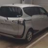 toyota sienta 2020 -TOYOTA--Sienta 5BA-NSP170G--NSP170-7258809---TOYOTA--Sienta 5BA-NSP170G--NSP170-7258809- image 2