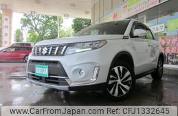 suzuki escudo 2022 -SUZUKI--Escudo YEH1S--00B03822---SUZUKI--Escudo YEH1S--00B03822-