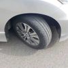 honda freed 2012 CFJ1718632 image 13