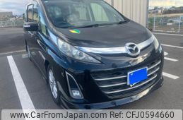 mazda biante 2010 -MAZDA--Biante DBA-CCEFW--CCEFW-213192---MAZDA--Biante DBA-CCEFW--CCEFW-213192-