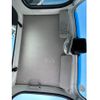 daihatsu hijet-truck 2020 CFJ1505390 image 31
