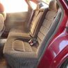 nissan cefiro 1989 -NISSAN--Cefiro E-A31--A31-718926---NISSAN--Cefiro E-A31--A31-718926- image 22
