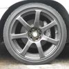 subaru forester 2003 quick_quick_TA-SG5_SG5-039157 image 15