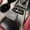 lexus rx 2018 CFJ1661516 image 23