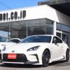 toyota 86 2022 CFJ1806969 image 1