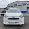 daihatsu mira-e-s 2019 quick_quick_LA350S_LA350S-0166918 image 2