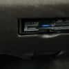 toyota passo 2014 -TOYOTA--Passo DBA-KGC30--KGC30-0187131---TOYOTA--Passo DBA-KGC30--KGC30-0187131- image 17