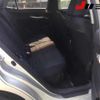 toyota auris 2009 -TOYOTA--Auris NZE154H-1005066---TOYOTA--Auris NZE154H-1005066- image 6