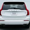 volvo xc90 2016 quick_quick_LB420XC_YV1LFA2MCH1139434 image 7