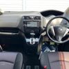 nissan serena 2012 quick_quick_FC26_FC26-067897 image 2