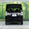 daihatsu tanto 2016 -DAIHATSU--Tanto DBA-LA600S--LA600S-0448112---DAIHATSU--Tanto DBA-LA600S--LA600S-0448112- image 18