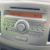 suzuki wagon-r 2014 CFJ1604757 image 5