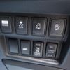 nissan elgrand 2012 quick_quick_DBA-PNE52_PNE52-015266 image 7