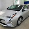 toyota prius 2018 YAMAKATSU_ZVW50-6136340 image 1