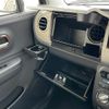 suzuki alto-lapin 2015 -SUZUKI--Alto Lapin DBA-HE22S--HE22S-278583---SUZUKI--Alto Lapin DBA-HE22S--HE22S-278583- image 3