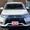 mitsubishi outlander-phev 2016 -MITSUBISHI--Outlander PHEV DLA-GG2W--GG2W-0309167---MITSUBISHI--Outlander PHEV DLA-GG2W--GG2W-0309167- image 22