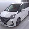 nissan serena 2020 -NISSAN 【名古屋 335ﾉ1038】--Serena GFC27-188037---NISSAN 【名古屋 335ﾉ1038】--Serena GFC27-188037- image 4