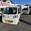 daihatsu hijet 2024 -DAIHATSU--Hijet Truck--S510P-0594***---DAIHATSU--Hijet Truck--S510P-0594***- image 3