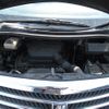 toyota alphard 2006 REALMOTOR_Y2023030004HD-21 image 29