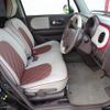 suzuki alto-lapin-chocolat 2015 quick_quick_HE22S_HE22S-885042 image 7