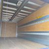 isuzu forward 2016 CFJ1803714 image 9