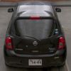 nissan march 2014 -NISSAN--March K13-721832---NISSAN--March K13-721832- image 8