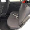 nissan ad-van 2018 CFJ1686690 image 11