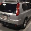 nissan x-trail 2012 -NISSAN--X-Trail NT31-234497---NISSAN--X-Trail NT31-234497- image 6