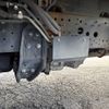 mitsubishi-fuso fighter 2007 CFJ1837173 image 10