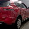 nissan x-trail 2018 CFJ1814364 image 6