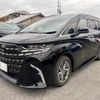 toyota alphard 2024 b62d0ed1f84c713da73410a2b6804ddf image 1