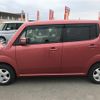 nissan moco 2013 quick_quick_DBA-MG33S_MG33S-201997 image 5