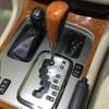 toyota land-cruiser 2005 -トヨタ--ﾗﾝﾄﾞｸﾙｰｻﾞｰ GH-UZJ100W--UZJ100-0156247---トヨタ--ﾗﾝﾄﾞｸﾙｰｻﾞｰ GH-UZJ100W--UZJ100-0156247- image 18