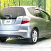 honda fit 2009 CFJ1636009 image 17