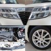 subaru justy 2017 quick_quick_M900F_M900F-0001980 image 9