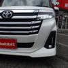 toyota roomy 2021 quick_quick_4BA-M900A_M900A-0561781 image 11