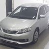 toyota allion 2013 -TOYOTA--Allion ZRT265-3023990---TOYOTA--Allion ZRT265-3023990- image 5