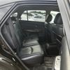 toyota harrier 2007 -TOYOTA--Harrier CBA-ACU30W--ACU30-9852011---TOYOTA--Harrier CBA-ACU30W--ACU30-9852011- image 12