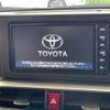 toyota raize 2023 -TOYOTA--Raize 5BA-A201A--A201A-0035352---TOYOTA--Raize 5BA-A201A--A201A-0035352- image 3