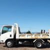 isuzu elf-truck 2017 CFJ1826923 image 14