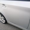 toyota prius 2014 CFJ1613960 image 66