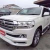 toyota land-cruiser-wagon 2020 -TOYOTA 【岡崎 330ﾀ1814】--Land Cruiser Wagon 3BA-URJ202W--URJ202-4222030---TOYOTA 【岡崎 330ﾀ1814】--Land Cruiser Wagon 3BA-URJ202W--URJ202-4222030- image 1
