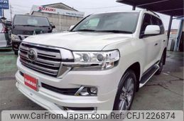 toyota land-cruiser-wagon 2020 -TOYOTA 【岡崎 330ﾀ1814】--Land Cruiser Wagon 3BA-URJ202W--URJ202-4222030---TOYOTA 【岡崎 330ﾀ1814】--Land Cruiser Wagon 3BA-URJ202W--URJ202-4222030-